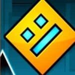 Geometry Dash