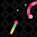 Snake Game Online