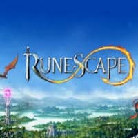 RuneScape