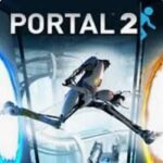 Portal 2
