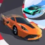 Drive Mad