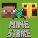 MineFun.io