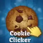 Roblox Auto Clicker