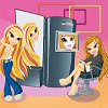 Bratz Dress Up Games For Girls