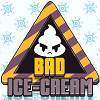 Bad Ice Cream 5