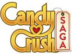 Free Candy Crush Saga Friv.com