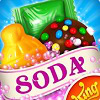 Friv Candy Crush Soda Saga Online