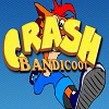 Crash Bandicoot Online