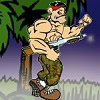 CrossFire Online Game