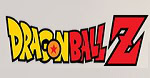 Friv.com Dragon ball z online