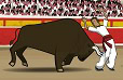 Extreme pamplona