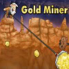 Gold Miner Game Friv