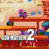Gun Mayhem 2