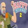 Happy Wheels 2 Full Game Friv