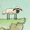 Friv Home Sheep Home 1 Shaun the Sheep
