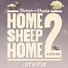 Home Sheep Home 2 Lost in Space