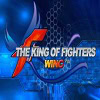 The King of Fighters Wing 1.8