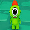 Friv Kizi Run