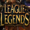 Friv.com League of Legends