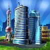Megapolis Strategy Games Online