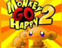 Monkey Go Happy 2 Friv.com