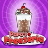 Papa’s Freezeria Game