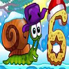 Snail Bob 6