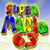 Super Mario 63