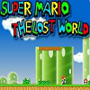 Super Mario World Online