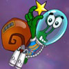 Friv Snail Bob 4 Space