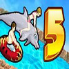 Uphill Rush 5