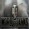World of Tanks