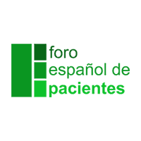 14. Foro Español Pacientes