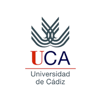26. UCA