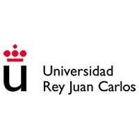 18. URJC
