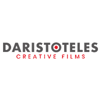 11. Daristoteles