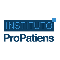 23. ProPatiens