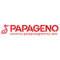 01. Papageno