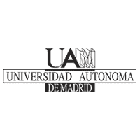 25. UAM