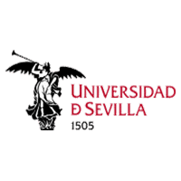 29. Universidad de Sevilla