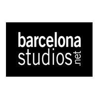 32. Barcelona Studios