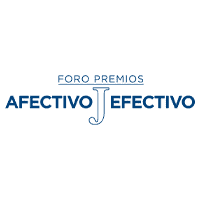 10. Foro Afectivo