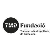 33. Fundació TMB