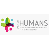 34. Humans