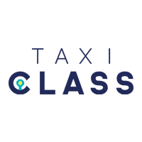 31. Taxi Class