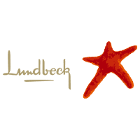 35. Lundbeck