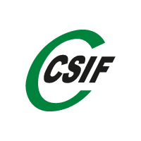 38. CSIF