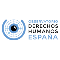 39. Observatorio Derechos Humanos España