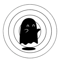 ghostwe copywriters ux writing content creation logo 2 GHOSTWE SEO Copywriting UX Writing Content Creation
