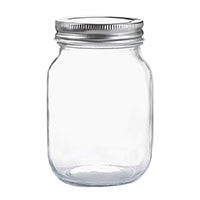 bulk canning jars